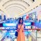 Janvi - escort in Dubai Photo 2 of 7