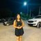 Janvi - escort in Dubai Photo 3 of 7