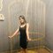 Janvi - escort in Dubai Photo 4 of 7