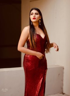Janvi - puta in Jaipur Photo 5 of 7