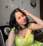 Janvi - escort in Kochi Photo 1 of 3