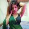 Janvi - escort in Kolkata Photo 2 of 2