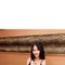 Janvi - escort in Kolkata Photo 2 of 4