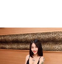 Janvi - escort in Kolkata