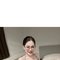 Janvi - escort in Kolkata Photo 3 of 4