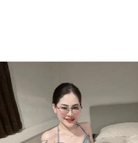 Janvi - escort in Kolkata