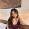 Janvi - escort in Kolkata