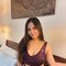 Janvi - escort in Kolkata Photo 2 of 2