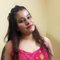 Janvi - escort in Kolkata