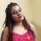 Janvi - escort in Kolkata Photo 2 of 3