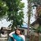 Janvi - escort in Kolkata Photo 2 of 3