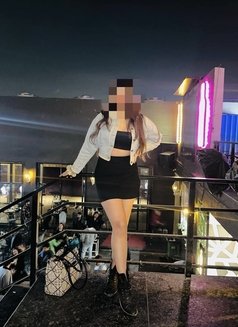CAM SEX WITH FACE AND FULL SATISFACTION - escort in Ahmedabad Photo 3 of 5