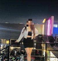 CAM SEX WITH FACE AND FULL SATISFACTION - escort in Ahmedabad