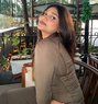 Janvi - escort in Lucknow Photo 1 of 6
