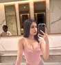 Janvi - escort in Mumbai Photo 1 of 5
