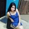 Rishika Real Meet only - puta in Mumbai