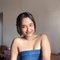 Janvi - escort in Jamshedpur