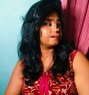 Janvi - puta in Navi Mumbai Photo 1 of 3