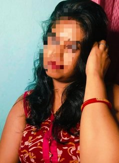 Janvi - puta in Navi Mumbai Photo 3 of 3