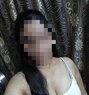 Janvi - escort in Navi Mumbai Photo 1 of 1