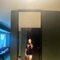 Janvi - escort in New Delhi Photo 3 of 3