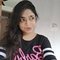 Janvi - escort in Noida