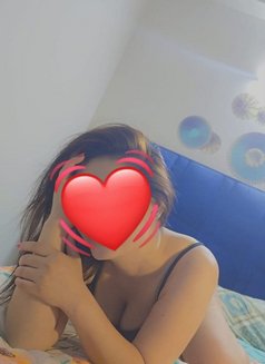 Janvi - escort agency in Noida Photo 6 of 8
