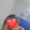 Nisha - escort in Noida