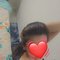 Janvi - escort in Noida Photo 2 of 3