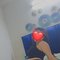 Janvi - escort in Noida Photo 3 of 3