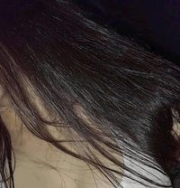 Janvi - puta in Noida