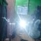 Janvi - escort in Noida Photo 3 of 8