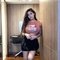 Janvi - escort in Brisbane