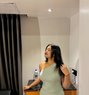 Janvi - escort in Pune Photo 1 of 3