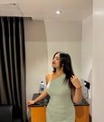 Janvi - escort in Pune Photo 1 of 3