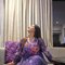 Janvi - escort in Pune Photo 3 of 3