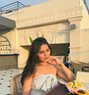 Janvi - escort in Rajkot Photo 1 of 3