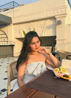 Janvi - puta in Rajkot Photo 1 of 3