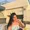 Janvi - escort in Rajkot