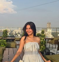 Janvi - puta in Rajkot