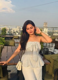 Janvi - puta in Rajkot Photo 3 of 3