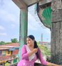 Janvi - escort in Rajkot Photo 1 of 3