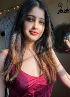 Janvi - puta in Vadodara Photo 1 of 1