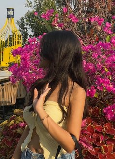 Janvi - escort in Vadodara Photo 5 of 6