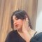 Janvi - Acompañantes transexual in Gurgaon Photo 3 of 9