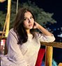 Janvi - Transsexual escort in Gurgaon Photo 8 of 9