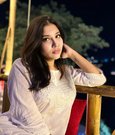 Janvi - Transsexual escort in Gurgaon Photo 8 of 9