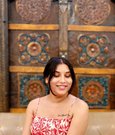 Janvi - Acompañantes transexual in Gurgaon Photo 9 of 9