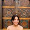 Janvi - Transsexual escort in Gurgaon