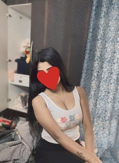 Janvi Indipendent - escort in Noida Photo 2 of 3